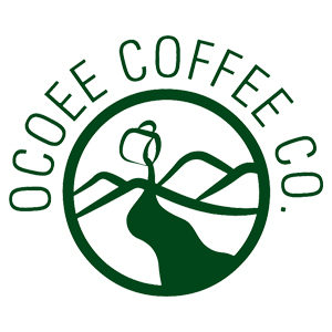 OCOEE COFFEE COMPANY